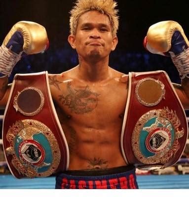 servando casimero jr.|John Riel Casemiro Boxing Net Fight, Earnings, Net worth, Family.